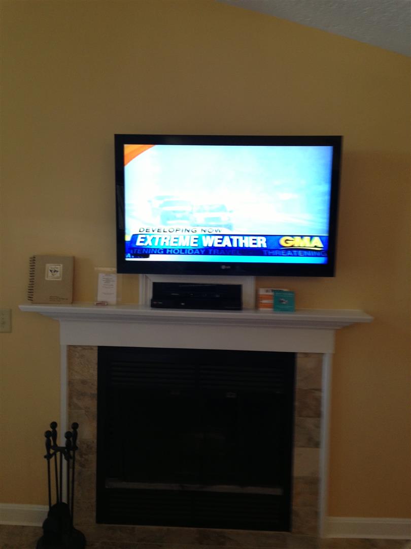 Loading Resort Image...